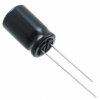 Kondensator 3600 μF 10V dc Promieniowe, Otwór przelotowy Panasonic Przewód promieniowy roztaw: 5 mm EEUFS1A362