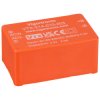 Vigortronix VTX-214-010-203 10W Miniature SMPS AC-DC Converter 3.3V
