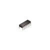 U.S. LM3900 DIP14