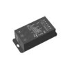 Odbiornik Led Skydance - Cct - 12-24V Dc 2X10a - V2-C