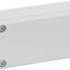 Spelsberg 12748001 Obudowa instalacyjna TK PC 1005-4-M, IP66, 100 mm x 52 mm x 37 mm , 1 szt.