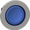 Schneider Electric ZB4FW363 ZB4FW363 Element czołowy dla przycisku podświetlanego resetowalny (Ø) 30.5 mm nieoznakowany