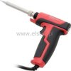 Lutownica 30W -130W ( 230V ) pistolet czerwona