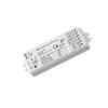 Sterownik LED 5w1 Skydance (Bluetooth) - Mono /CCT /RGB /RGB+CCT - 12-24V DC 15A - Tuya - WB5