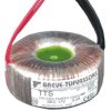 Transformator toroidalny TTS 250/Z 230/24V 250VA 17124-9996