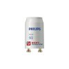 Starter S-12 (115-140W) PHILIPS