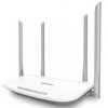 ROUTER TP-LINK AC1200 ARCHER A5 DWUPASMO