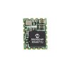 Układ Bluetooth typu SoC 4.2 9 x 11.5 x 2.1mm RN4871-I/RM130 -90dBm 0dBm