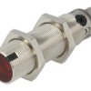 Czujnik Fotoelektryczny Zasięg 0,0051M Pnp Grte18-P2462