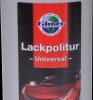 Vehicle - paint polish, universal, 500 ml