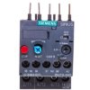Przekaźnik termiczny 0,11-0,16A S00 3RU2116-0AB0
