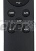 Zamiennik PICKERING SOUNDBAR 82