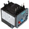 Przekaźnik przeciążeniowy termiczny Siemens SIRIUS 3RU2 3.5A, 5 A 5A 1.5 kW 1 NO/1 NC reset: Automatyczny i ręczny 3P