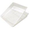 Draper 34693 Pack of Five 230mm Disposable Paint Tray Liners