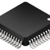 Mikrokontroler STMicroelectronics STM32F3 LQFP 48-pinowy Montaż powierzchniowy ARM Cortex M4 128 kB 32bit CAN:1 72MHz