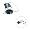 Reflektor sufitowy LED EVN F01R11AM1327L38P F01R11AM1327L38P