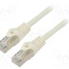 PCF6-10CC-0025-W