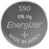 Energizer 638252 Size SR54 Silver Oxide Button Cell