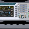 JT-PSG9080 Function generator PSG9080, 80 MHz
