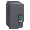 Easy Altivar 310, 18.5 kW, 3f, 380...460 V, bez filtra EMC, IP20 ATV310HD18N4E