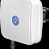 A140M Outdoor housing, LTE directional antenna for TRB140