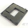 TE Connectivity 2287402-1 1 szt. karton