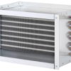 Helios Ventilatoren 8795 8795 Jednostka sterująca