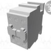 BF3200A110