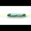 REED SWITCH miniature SPST