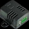 7205 Sensor, temperature, humidity, RJ45
