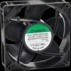 CF4113MBT-000U-ABD Fan, 115/230VAC EC, 120x120x38mm