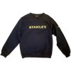 Stanley STW40004-001 Jackson Sweatshirt - XL