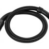 Wąż do odkurzacza RB-1065