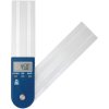 Moore & Wright MW505-03 Digital Protractor 300mm (12in)