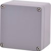 Boxexpert BXPBAL12212081-A01 Obudowa instalacyjna 122 x 120 x 81 aluminium srebrno-szary 1 szt.