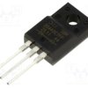 SBR30A40CTFP-DIC