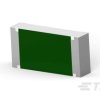 TE Connectivity 5-2176398-6 2.7 MΩ SMD 3502 0.01 % 1 szt. taśma na dużej rolce