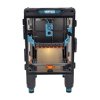 Vertigo MK1 High Performance Continuous 3D Printer