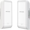Most Hikvision DS-3WF3000-EI-5AC/P