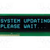 NHD-0216SZW-BB5