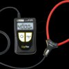 P01120577Z Flexible clamp meter MA4000D-350 Digiflex