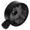 UCHWYT KAMERY STG-1280ZJ-DM46(BLACK) STG