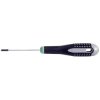 Bahco BE-7909 ERGO™ Star Screwdriver TR9 3-Component Handle Burnished Tip