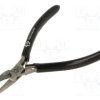 CK-T3770