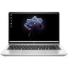 HP 11D33EA#ABU HP Pro mt440 G3 Intel® Celeron® 7305 35.6 cm (14