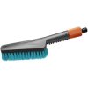 GARDENA 18844-20 Combisystem Hand Brush UV Resistant Adjustable Water Flow