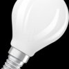 4099854444906 Superstar E14 LED lamp, 3.4 W, 470 lm, 2700 K, dimmable, filamen