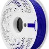 Fiberlogy F30-NBLUE-175-085 FiberFlex 30D Filament do drukarek 3D TPE elastyczny, odporny na uderzenia, odporny na chemi