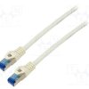 PCF6A-10CC-0300-W