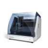 Makera Carvera - frezarka CNC